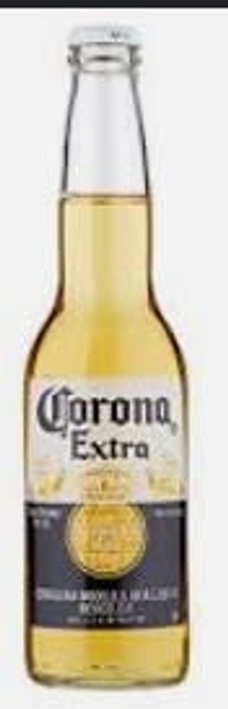 Corona 33 cl