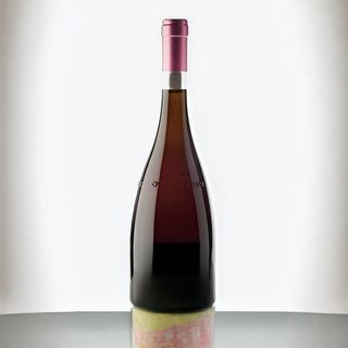 Charme Firriato rosè