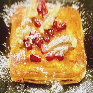 Feta tiganiti speciale