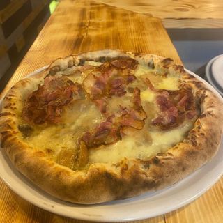 Porcina