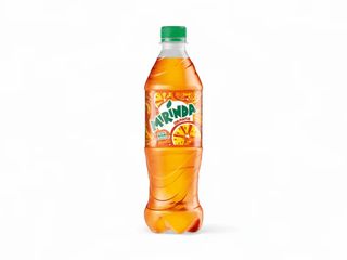 Mirinda Orange 0.5 l