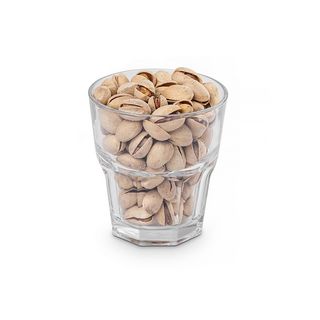 Фисташки солёные (125г)