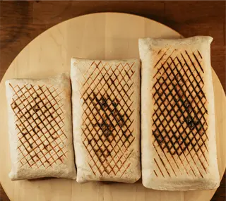 Tacos M
