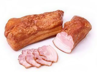 Грудинка (30g)