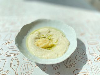 Тарамасалата (70g)