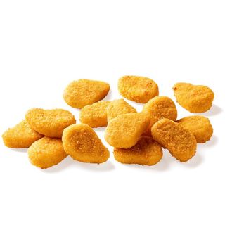 Nuggets 14 buc