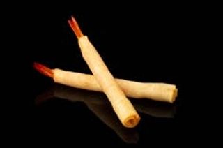 4. Ebi stick - 2 pezzi