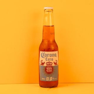 CORONA 0,0
