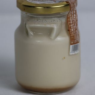 Iogurt Avellana Granja Armengol 260Gr