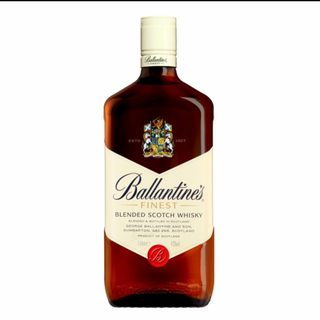 Ballantines 70cl