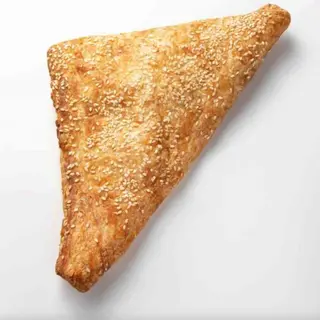 Самса