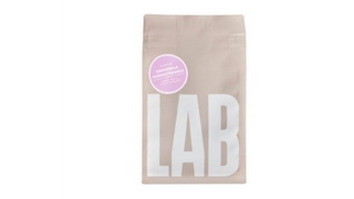 Gwatemala Huehuetenango 250gr (Coffelab))