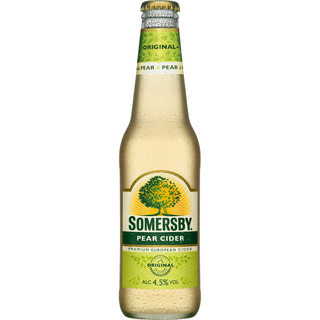 Somersby Cider
