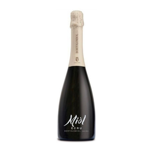 Bortolomiol Miòl Ecru 2020 11% 0.75 L