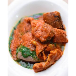 Amala