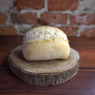 Bollito De Pan