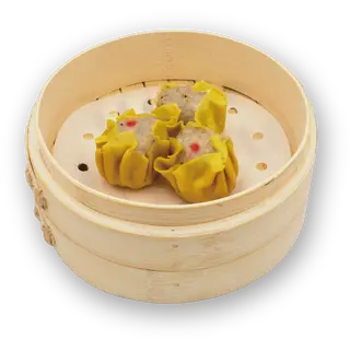 40 Saumai (4 Uds.)