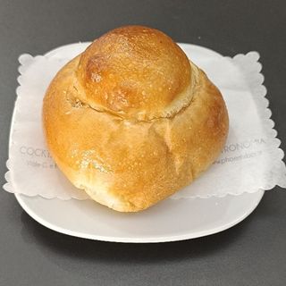 Brioches normale