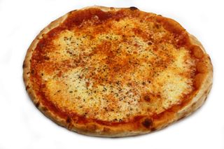 Pizza Clássica (Normal 36cm)