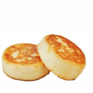 Сырники 2 шт