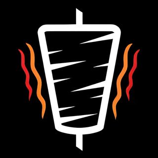 Coca Cola Original 0,5 l