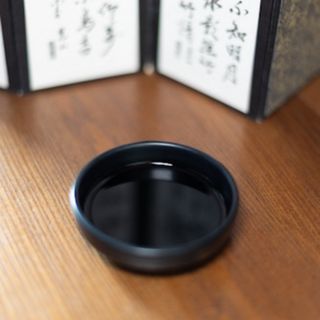 Додатковий соєвий соус