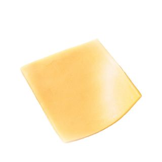 Сир до сендвічів