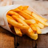 Frites