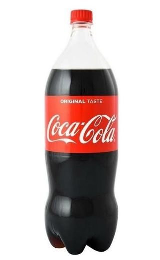 cocacola 1.5ltr