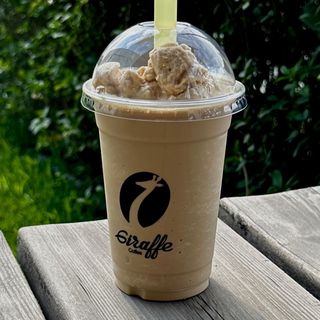 Кофе по-вьетнамски (350 мл)