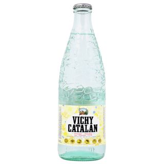 Vichy Catalán (500 ml)