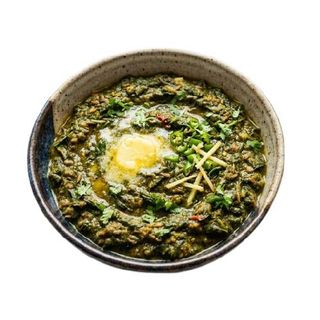 Saag