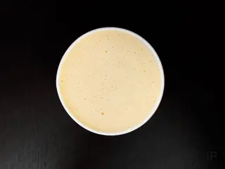 Раф 