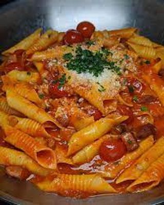 Penne