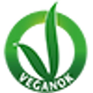 Ananas fresco - piatto vegano