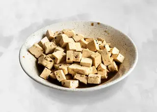 Tofu mirođija 300 gr