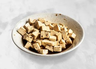 Tofu mirođija 300 gr