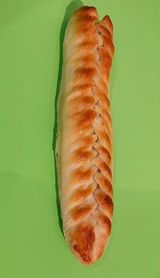 ჰოთ დოგი