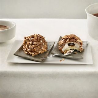 813 Croccante mandorle - 1 pezzo