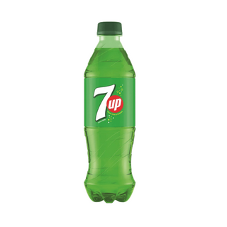 7UP