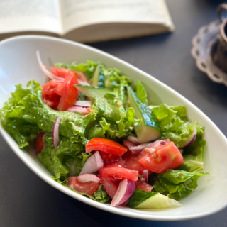 Свежий (300 г)