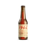 Cerveza 1906