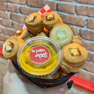 Tequepops 