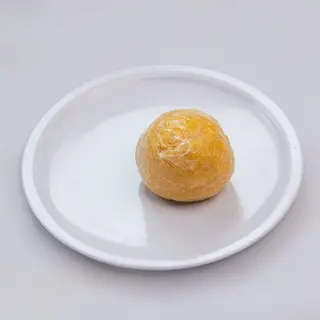 Garri