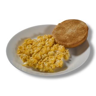 Скрембл Класичний