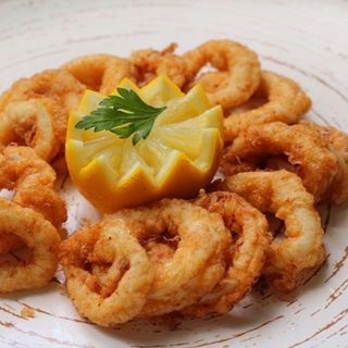 Calamares