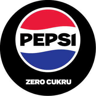 Pepsi Max 0,5l