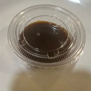 salsa limon para tarta