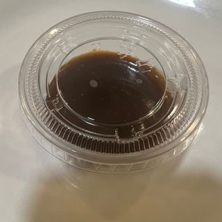 salsa limon para tarta