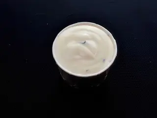 Salsa Ranch